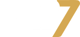 Alexander Bayer Logo