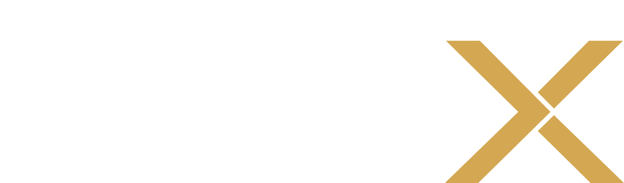 Método CODEX